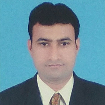 IMG_20180620_160326_26